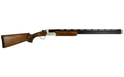 SV187482jpg GunHippo