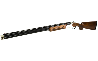 SV187483jpg GunHippo