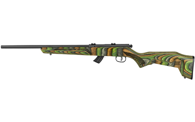 SV267361jpg GunHippo