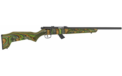 SV267362jpg GunHippo