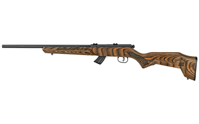 SV267371jpg GunHippo