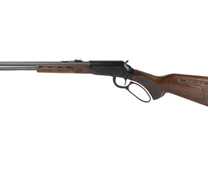 SAV REVEL DLX 22WMR 18" 9RD BLK