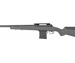 SAV 110 TACTICAL 308WIN 20"