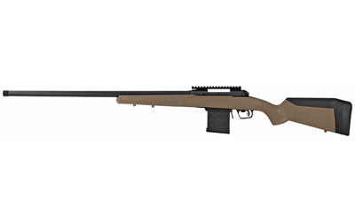SV571371jpg GunHippo
