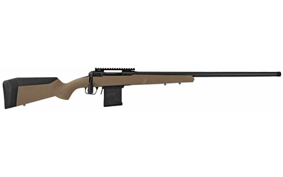 SV571372jpg GunHippo