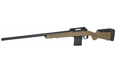SV571373jpg GunHippo