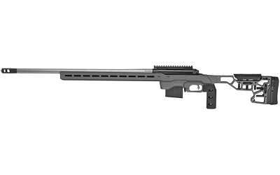 SV575571jpg GunHippo