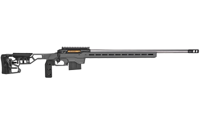 SV575572jpg GunHippo