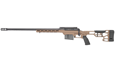 SV576981jpg GunHippo