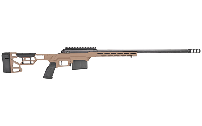 SV576982jpg GunHippo