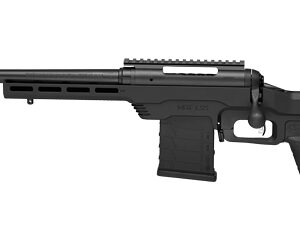 SV578001jpg GunHippo