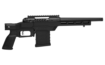 SV578002jpg GunHippo