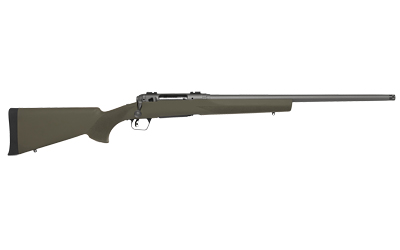 SV580421jpg GunHippo