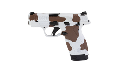 SW148121jpg GunHippo
