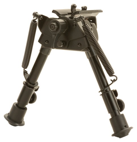 T9501Pjpg GunHippo