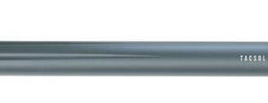 TACSOL BBL X-RING 10/22 16.5 TB GRY