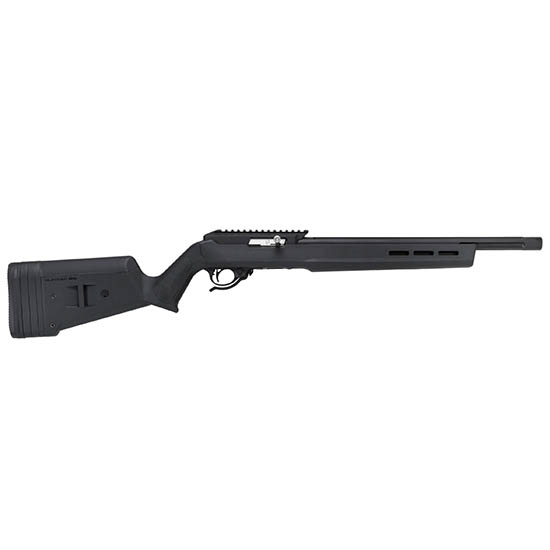 TACSOL20ATEMBBMBLKjpg GunHippo