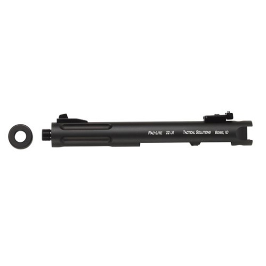 TACSOL20PL45TEMBRFjpg GunHippo