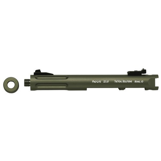 TACSOL20PL45TEMODRFjpg GunHippo