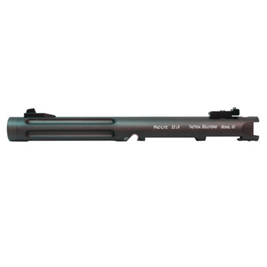 TACSOL20PLIV6TEMODRFjpg GunHippo