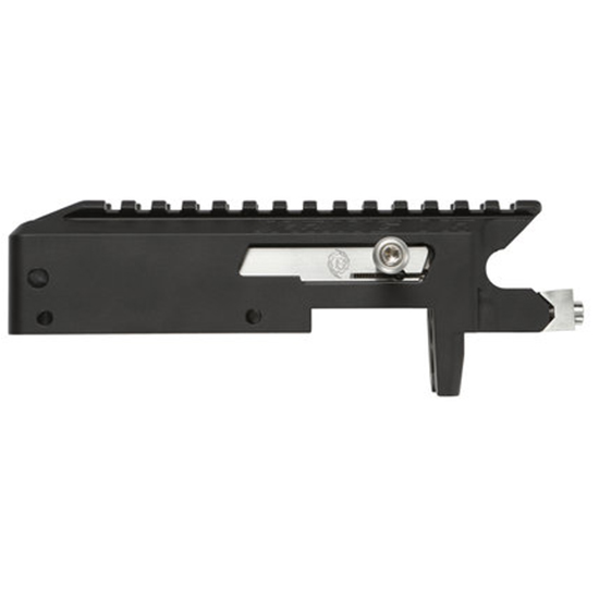 TACSOL20XRAMBjpg GunHippo