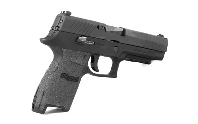 TALON001G2jpg GunHippo