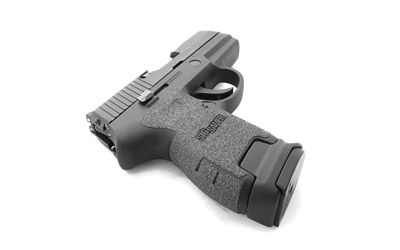 TALON001G3jpg GunHippo