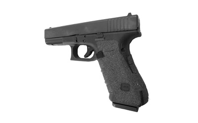 TALON103G1jpg GunHippo
