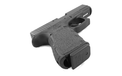 TALON104G1jpg GunHippo