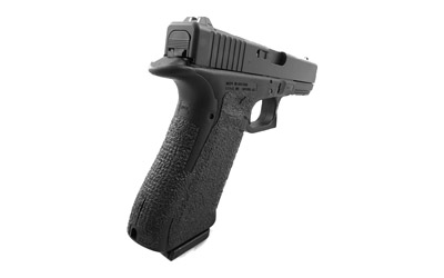 TALON113R1jpg GunHippo
