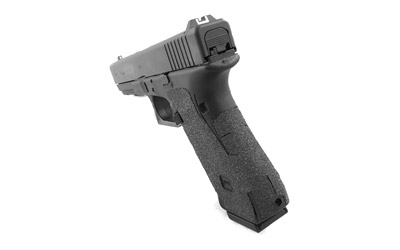 TALON114G1jpg GunHippo