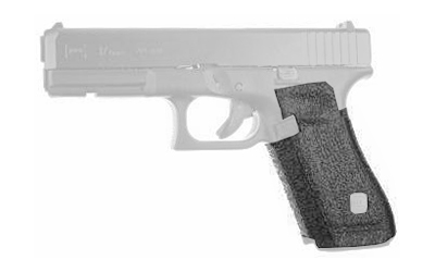 TALON379R2jpg GunHippo