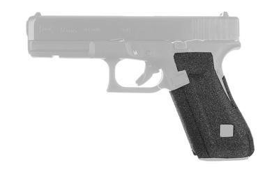TALON380G2jpg GunHippo