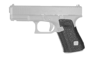 TALON382R2jpg GunHippo