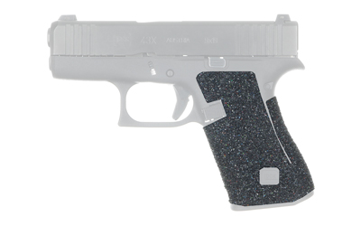 TALON385PRO1jpg GunHippo