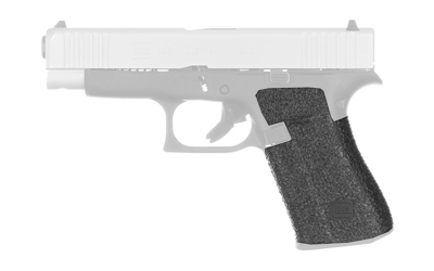TALON385R2jpg GunHippo