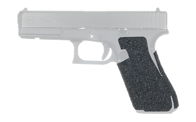 TALONEV01PRO1jpg GunHippo