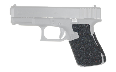 TALONEV02PRO1jpg GunHippo