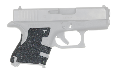 TALONEV03PRO1jpg GunHippo