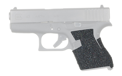 TALONEV04PRO1jpg GunHippo