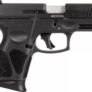 TAU G3C 40SW 3.26 10RD