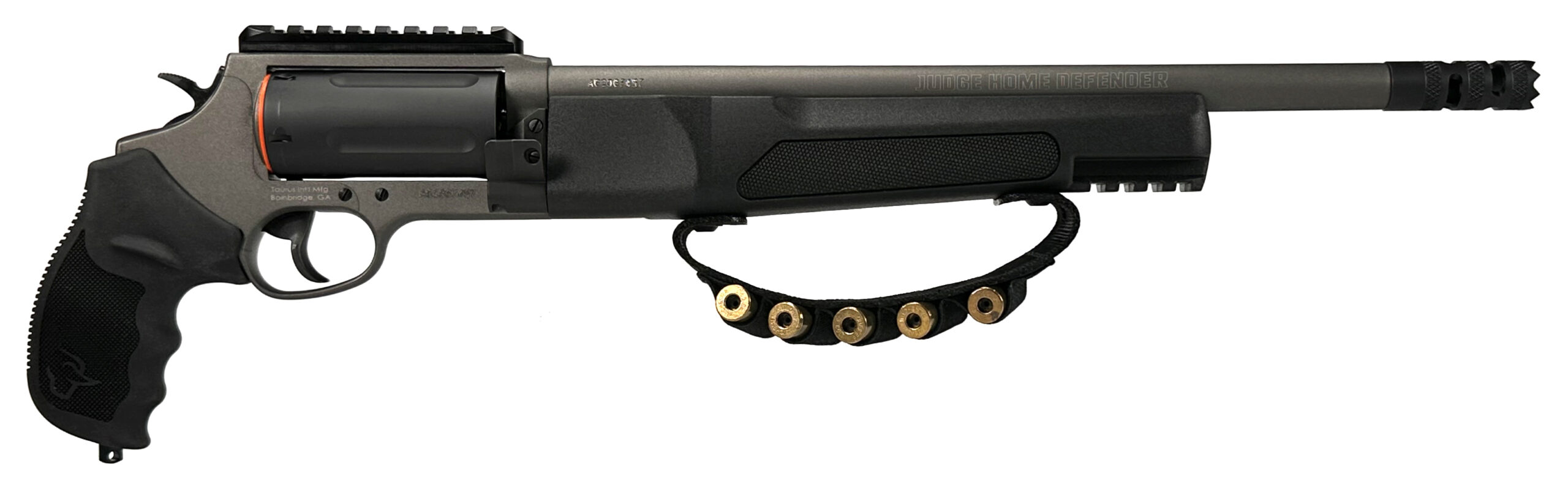 TAU202JHD441013MCTCjpg GunHippo