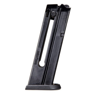TAU MAG TX22 COMP 10RD