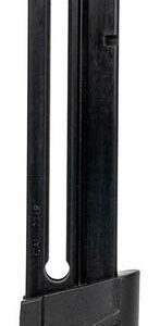 TAU MAG TX22 22LR 22RD