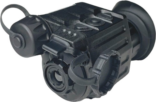 TAVT66MN9SIDE101jpg GunHippo