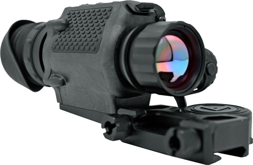 TAVT66WN2COLL101jpg GunHippo