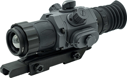 TAVT66WN5CONT101jpg GunHippo