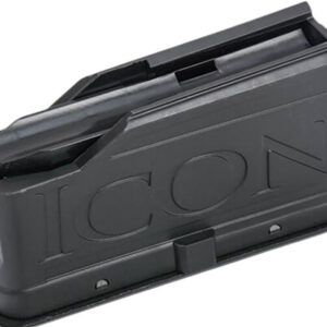 TC MAG ICON 300WIN 3RD
