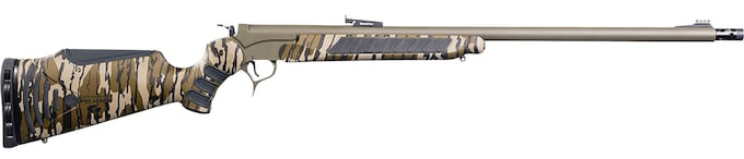 TC206021Rjpg GunHippo