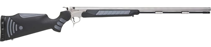 TC206025Rjpg GunHippo